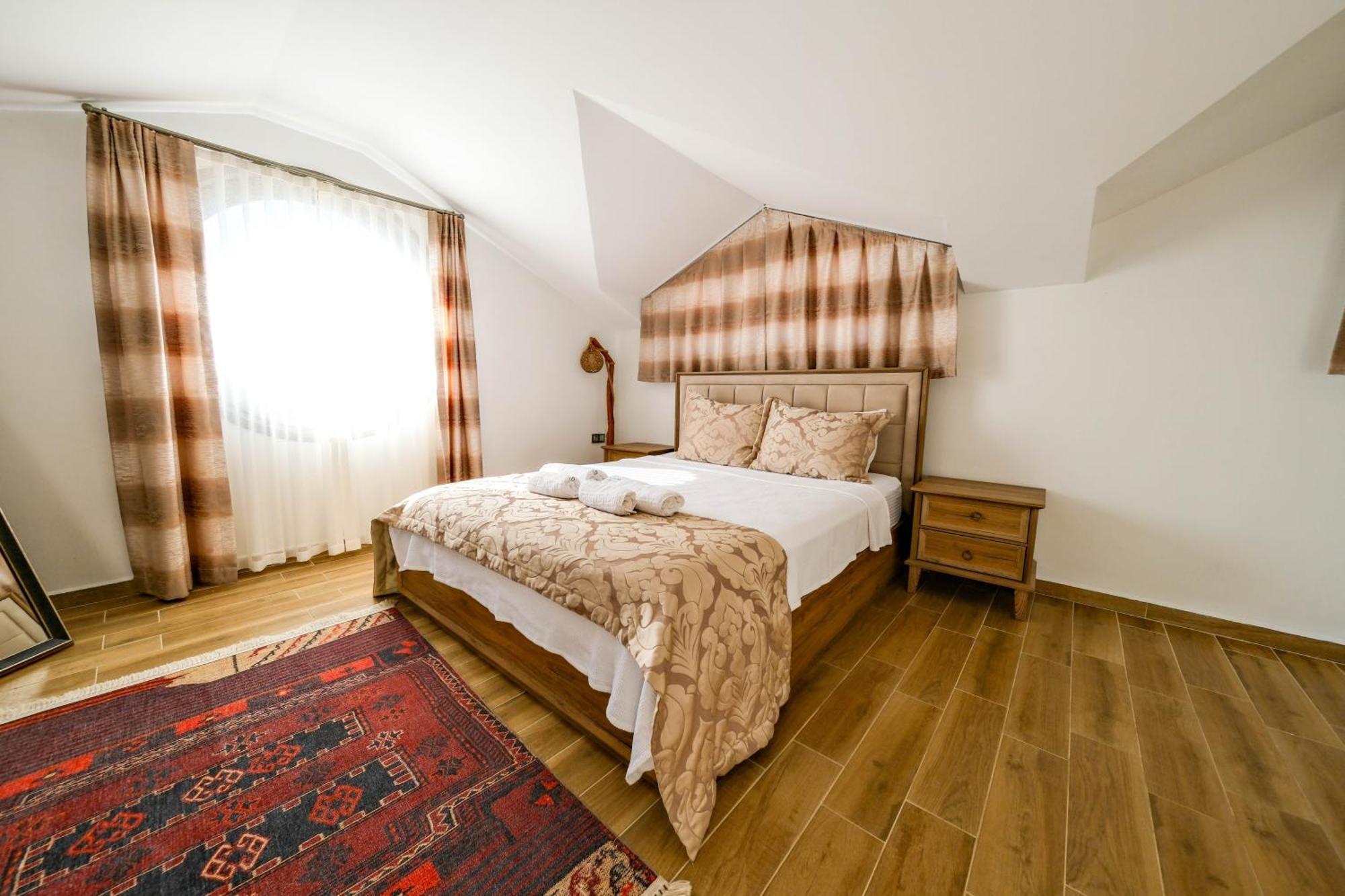 Turquoise Shores Family-Friendly Luxury Villa Hisaronu, Ovacik By Sunworld Villas Fethiye Exterior foto